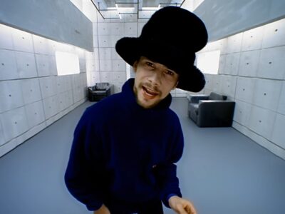 Jamiroquai no Brasil: veja tudo sobre os shows