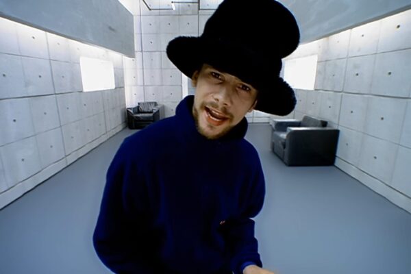 Jamiroquai no Brasil: veja tudo sobre os shows