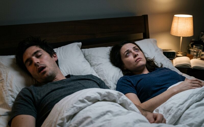 A cama de casal está fora de moda: a nova tendência ajuda a ganhar espaço no quarto