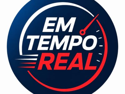 Protegido: Mais de 600 códigos e promts curtos de transformação de imagens e soluções de textos e tarefas para o ChatGPT
