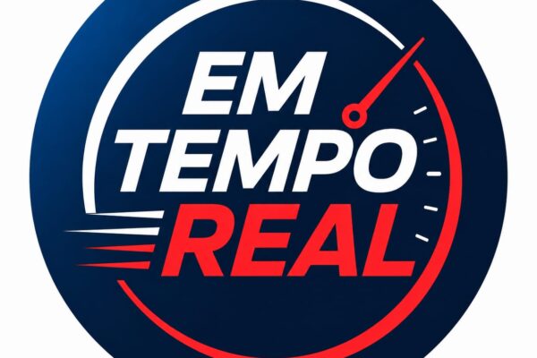 Protegido: Mais de 700 códigos e promts curtos de transformação de imagens e soluções de textos e tarefas para o ChatGPT