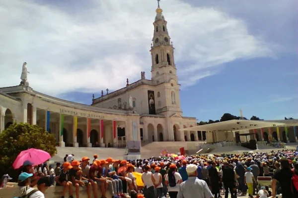 Turismo: Lugares em Fátima/Portugal que poucos visitam