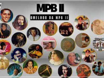 Rádio Telemóvel