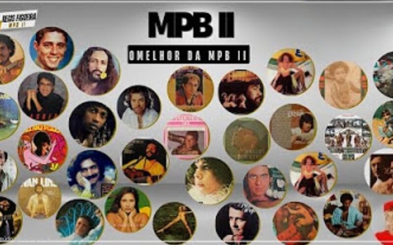 Rádio Telemóvel