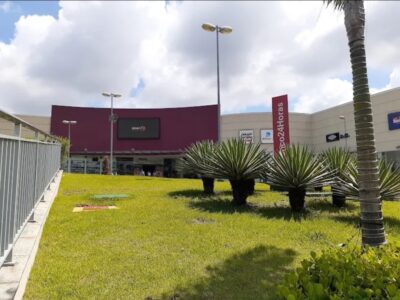 Cotia celebra Semana de Conscientização do Turismo com ações para comunidade