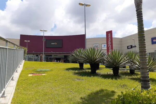 Cotia celebra Semana de Conscientização do Turismo com ações para comunidade