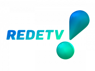 A RedeTV! demitiu jornalista após uma discussão política que acabou em agressão na redação