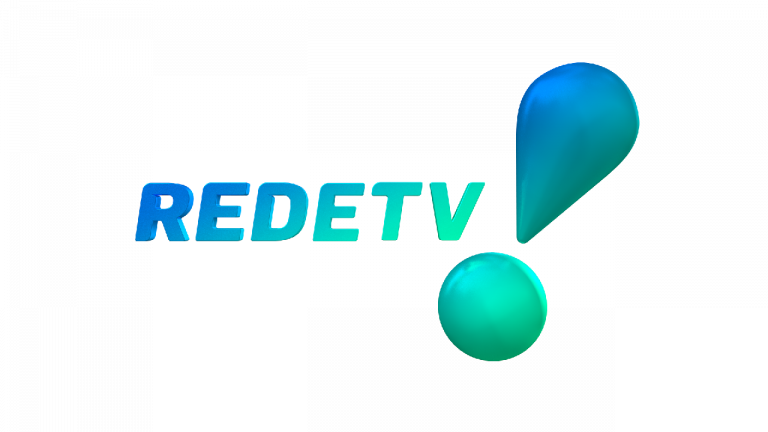 A RedeTV! demitiu jornalista após uma discussão política que acabou em agressão na redação