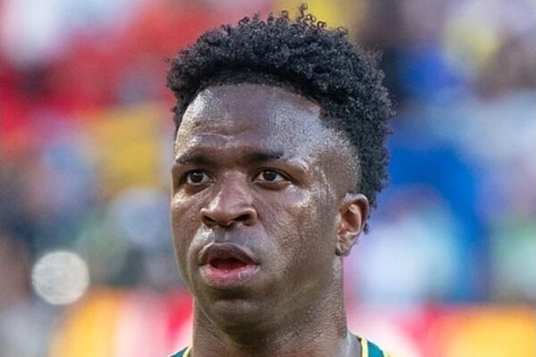 Brasil x Índia: horário, local e onde assistir ao vivo ao amistoso da Seleção Brasileira neste sábado (3)
