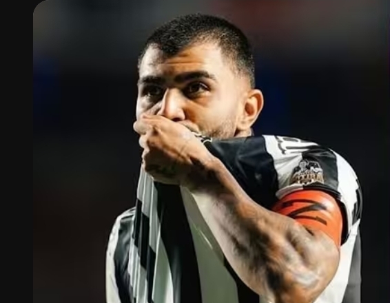 VÍDEO: Santos vence o São Paulo de virada na estreia de Philipe Coutinho; Assista aos melhores momentos