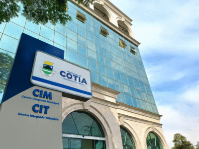 Feriado de 12 de outubro: confira o funcionamento dos serviços de Cotia