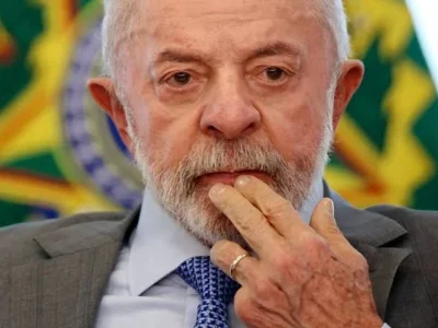 Quais são as mudanças de estratégia da campanha de Lula para o segundo turno