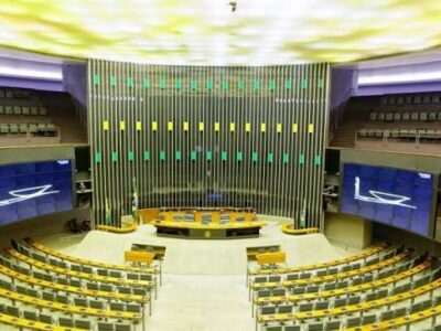 Quantos deputados são eleitos por estado e como é feito o cálculo