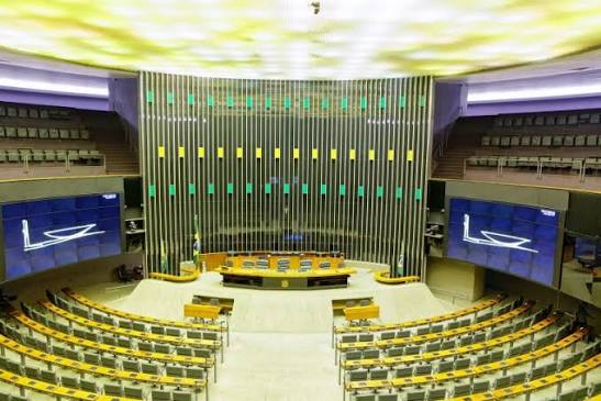 Quantos deputados são eleitos por estado e como é feito o cálculo